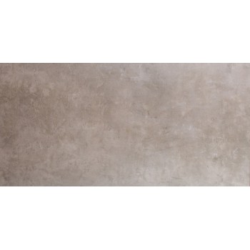 Плитка Allore Group Pacific Grey F PC R Mat 1200x600