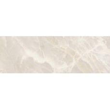 Плитка Allore Group Pиastra Ivory W M/Str R Glossy 900x300