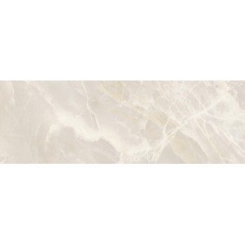 Плитка Allore Group Pиastra Ivory W M/Str R Glossy 900x300