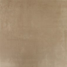 Плитка Allore Group Polis Taupe F P R Mat 800x800