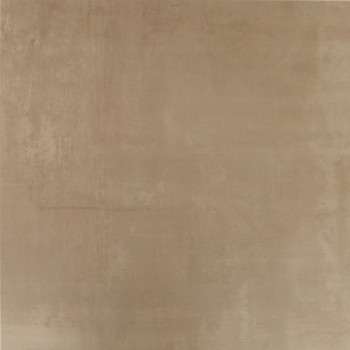 Плитка Allore Group Polis Taupe F P R Mat 800x800