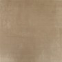 Плитка Allore Group Polis Taupe F P R Mat 800x800