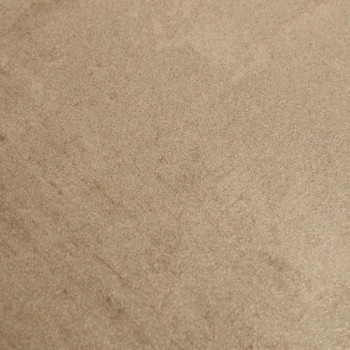 Плитка Allore Group Polis Taupe F P R Mat 800x800
