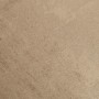 Плитка Allore Group Polis Taupe F P R Mat 800x800