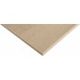 Плитка Allore Group Polis Taupe F P R Mat 800x800