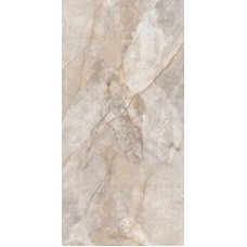 Плитка Allore Group River Beige F P R Mat 1200x600