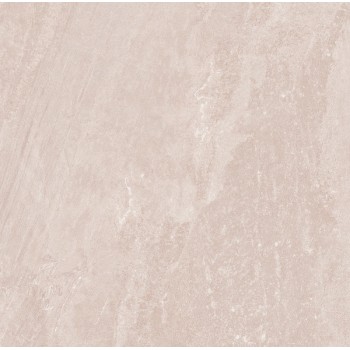 Плитка Allore Group Soft Slate Beige F PC R Sugar 1200x1200