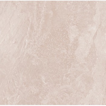 Плитка Allore Group Soft Slate Beige F PC R Sugar 1200x1200