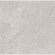 Плитка Allore Group Soft Slate Silver F PC R Sugar 600x600