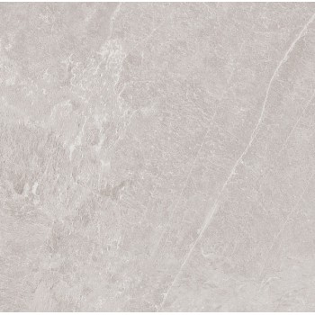 Плитка Allore Group Soft Slate Silver F PC R Sugar 600x600
