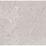 Плитка Allore Group Soft Slate Silver F PC R Sugar 600x600