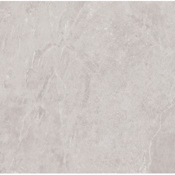Плитка Allore Group Soft Slate Silver F PC R Sugar 600x600