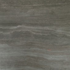 Плитка Allore Group Travertine Anthracite F PC R Mat 600x600