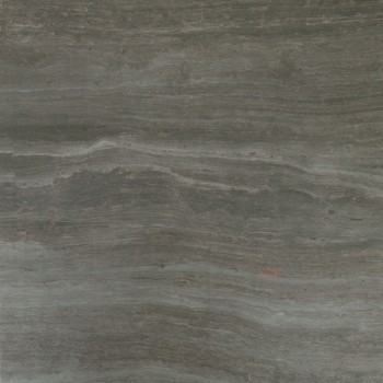 Плитка Allore Group Travertine Anthracite F PC R Mat 600x600