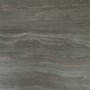 Плитка Allore Group Travertine Anthracite F PC R Mat 600x600