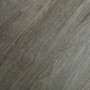 Плитка Allore Group Travertine Anthracite F PC R Mat 600x600