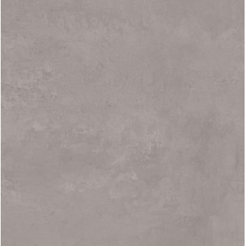 Плитка Allore Group Hannover Grey F P R Mat 600x600
