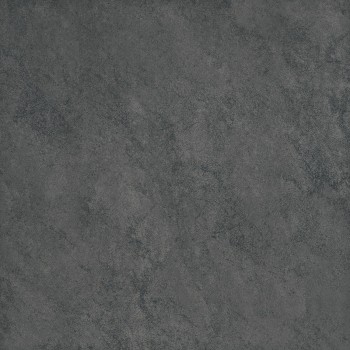 Плитка Allore Group Sierra Anthracite F PCR R Mat 600x600