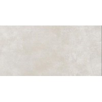 Плитка Allore Group Concrete White F P R Mat 600x300