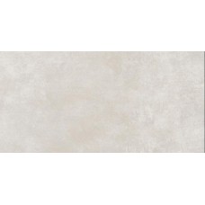 Плитка Allore Group Concrete White F P R Mat 600x300