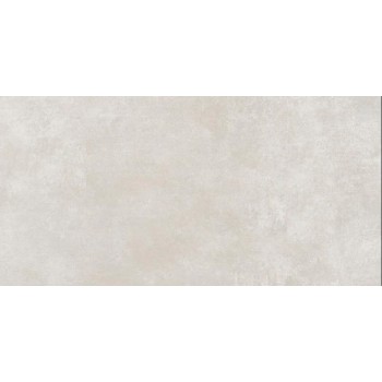 Плитка Allore Group Concrete White F P R Mat 600x300