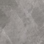 Плитка Allore Group Marmolino Grey Mat 600x600