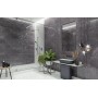 Плитка Allore Group Marmolino Grey Mat 600x600