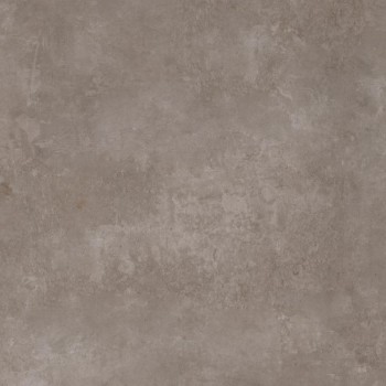 Плитка Allore Group Pacific Dark Grey Mat 800x800