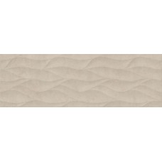 Плитка Allore Group Dover Beige Str Satin 900x300