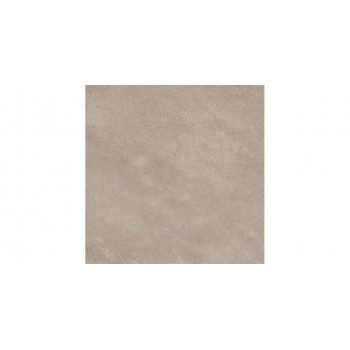 Плитка Allore Group Gallo Beige Mat 610x610