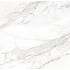 Allore Group Attica White Mat 600X600