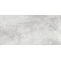 Allore Group Aura Grey W M Nr Mat 310X610