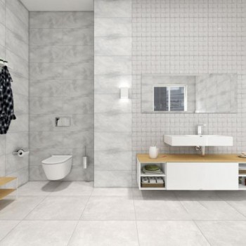 Allore Group Aura Grey W M Nr Mat 310X610
