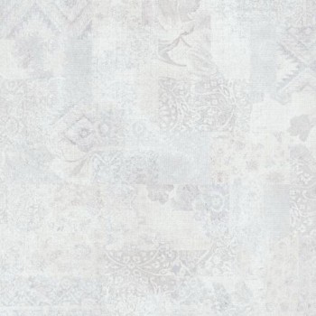 Allore Group Carpet Silver F P Nr Mat 470X470