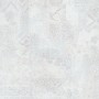 Allore Group Carpet Silver F P Nr Mat 470X470
