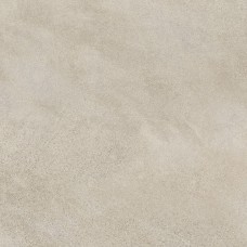 Allore Group Gallo Grey Mat 600X600