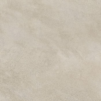 Allore Group Gallo Grey Mat 600X600