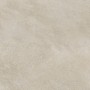 Allore Group Gallo Grey Mat 600X600