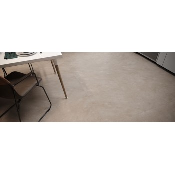 Allore Group Gallo Grey Mat 600X600