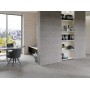 Allore Group Gallo Grey Mat 600X600