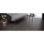 Allore Group Gallo Grey Mat 600X600