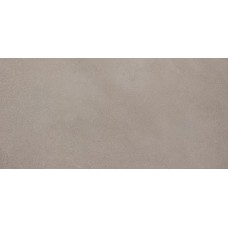 Allore Group Gallo Silver NR Mat 310x610