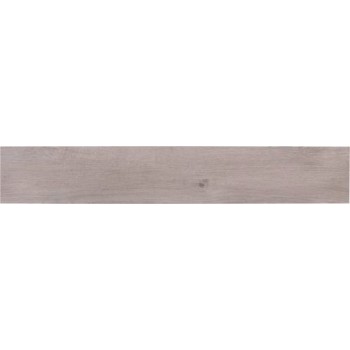 Allore Group Harmony Grey F P R Mat 200X1200