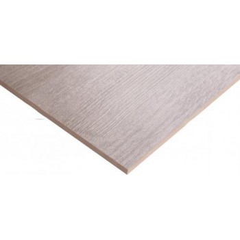 Allore Group Harmony Grey F P R Mat 200X1200