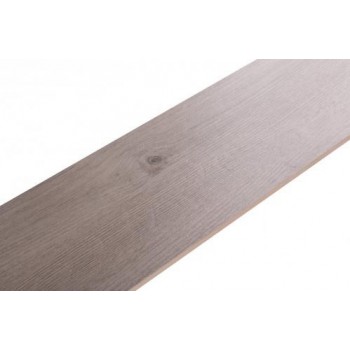 Allore Group Harmony Grey F P R Mat 200X1200