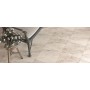 Allore Group Lithos Chocolate F P Nr Mat 470X470