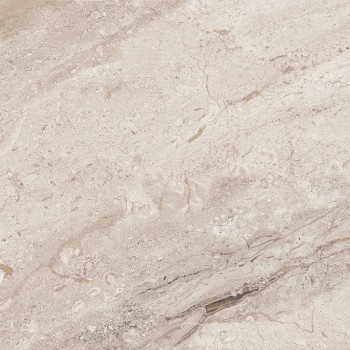 Allore Group Lithos Chocolate NR Glossy 610x610