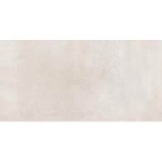 Allore Group Mosaic Beige W M Nr Mat 310X610
