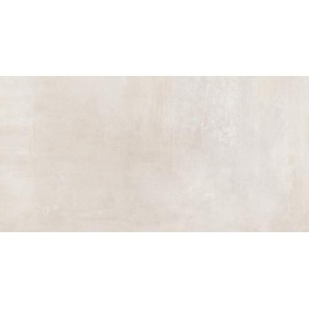 Allore Group Mosaic Beige W M Nr Mat 310X610