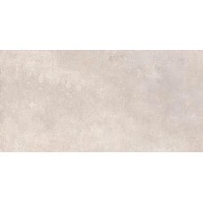 Плитка Allore Group Pacific Light Grey F PC R Mat 1200x600